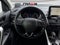 2024 Mitsubishi Eclipse Cross SEL