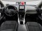 2024 Mitsubishi Eclipse Cross SEL