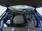 2024 Mitsubishi Eclipse Cross SEL