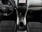 2024 Mitsubishi Eclipse Cross SEL