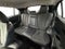 2024 Mitsubishi Eclipse Cross SEL