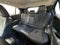 2024 Mitsubishi Eclipse Cross SEL
