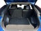 2024 Mitsubishi Eclipse Cross SEL