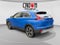 2024 Mitsubishi Eclipse Cross SEL
