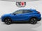 2024 Mitsubishi Eclipse Cross SEL