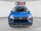 2024 Mitsubishi Eclipse Cross SEL