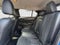 2024 Mitsubishi Eclipse Cross SEL