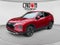 2023 Mitsubishi Eclipse Cross SE