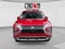2023 Mitsubishi Eclipse Cross SE