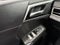 2022 Mitsubishi Outlander Black Edition
