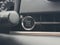2022 Mitsubishi Outlander Black Edition