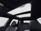 2022 Mitsubishi Outlander Black Edition