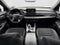 2022 Mitsubishi Outlander Black Edition