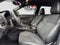 2022 Mitsubishi Outlander Black Edition