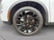 2022 Mitsubishi Outlander Black Edition