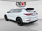 2022 Mitsubishi Outlander Black Edition