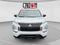 2022 Mitsubishi Outlander Black Edition
