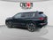 2022 Mitsubishi Outlander Base