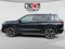 2022 Mitsubishi Outlander Base