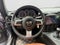2008 Mazda Mazda Miata Grand Touring