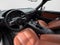 2008 Mazda Mazda Miata Grand Touring