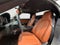 2008 Mazda Mazda Miata Grand Touring