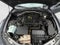 2008 Mazda Mazda Miata Grand Touring