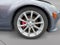 2008 Mazda Mazda Miata Grand Touring