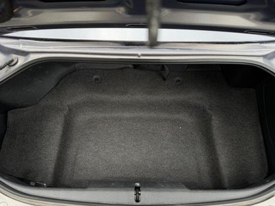 2008 Mazda Mazda Miata Grand Touring