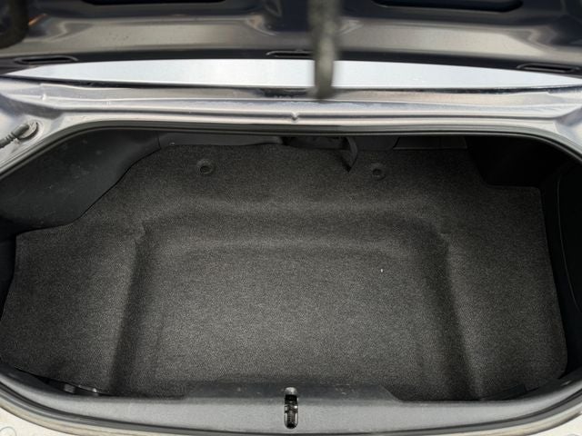 2008 Mazda Mazda Miata Grand Touring