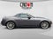 2008 Mazda Mazda Miata Grand Touring