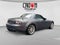 2008 Mazda Mazda Miata Grand Touring