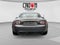 2008 Mazda Mazda Miata Grand Touring