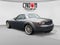 2008 Mazda Mazda Miata Grand Touring