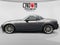 2008 Mazda Mazda Miata Grand Touring