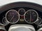 2008 Mazda Mazda Miata Grand Touring