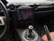 2008 Mazda Mazda Miata Grand Touring