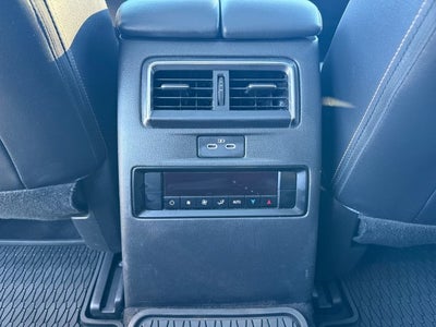 2024 Mazda Mazda CX-90 3.3 Turbo S Premium