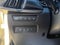 2024 Mazda Mazda CX-90 3.3 Turbo S Premium