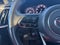 2024 Mazda Mazda CX-90 3.3 Turbo S Premium
