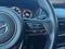 2024 Mazda Mazda CX-90 3.3 Turbo S Premium