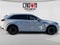 2024 Mazda Mazda CX-90 3.3 Turbo S Premium