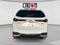 2024 Mazda Mazda CX-90 3.3 Turbo S Premium