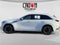 2024 Mazda Mazda CX-90 3.3 Turbo S Premium