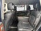 2020 Nissan Armada Platinum