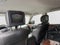 2020 Nissan Armada Platinum