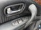 2020 Nissan Armada Platinum