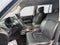 2020 Nissan Armada Platinum