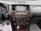2020 Nissan Armada Platinum