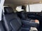 2020 Nissan Armada Platinum